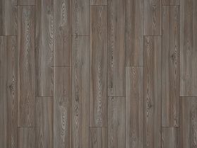 Ламинат Egger PRO Classic (2026+) 10 мм EPL 259 Оливия бежевая, класс 33 фаска 4WV, 1 м.кв.